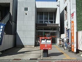 PAL山之内  ｜ 大阪府大阪市住吉区山之内3丁目（賃貸マンション1K・2階・16.80㎡） その29