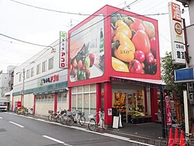 あおいマンション  ｜ 大阪府大阪市西成区玉出西2丁目（賃貸マンション1K・1階・14.00㎡） その23