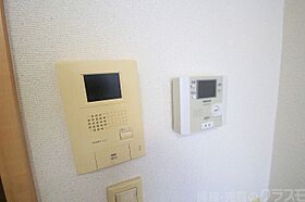 ワイズレジデンス天下茶屋  ｜ 大阪府大阪市西成区天下茶屋東2丁目（賃貸マンション1K・3階・19.87㎡） その21