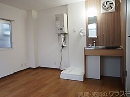 居間