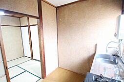 居間