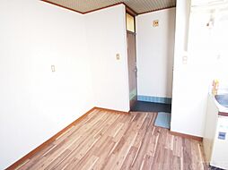 居間