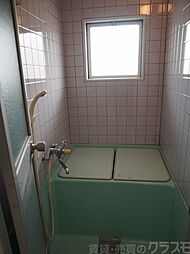 風呂