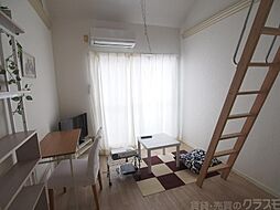 内装