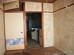 居間