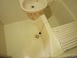 風呂