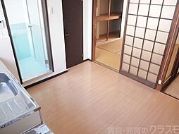 居間
