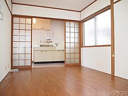 居間