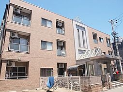 ラーレンティア