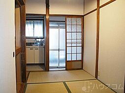 居間