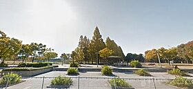大阪府大阪市西成区北津守3丁目（賃貸マンション1DK・3階・21.00㎡） その30