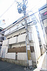 大阪府大阪市西成区南津守7丁目：物件画像／株式会社ホームリンク　ハウスコムFC玉出店