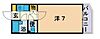 シャトレ21六本松3階3.1万円