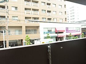 ネストピア唐人町駅前 205 ｜ 福岡県福岡市中央区唐人町１丁目9番23号（賃貸マンション1LDK・2階・34.45㎡） その23