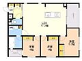 MODERNASPIRATION六本松ヒルズ2階21.1万円
