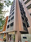 福岡県福岡市中央区地行1丁目3番2号：物件画像／株式会社三好不動産　唐人店