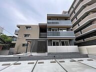 福岡県福岡市中央区今川1丁目25番34号：物件画像／株式会社三好不動産　唐人店