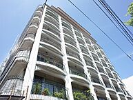 福岡県福岡市中央区大濠公園：物件画像／株式会社三好不動産　唐人店