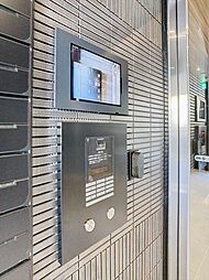 リファレンス六本松ビル