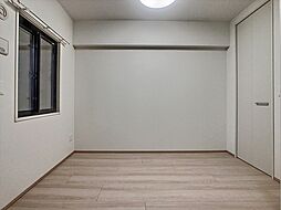 リファレンス六本松ビル