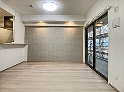 リファレンス六本松ビル