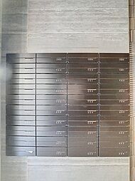 リファレンス六本松ビル