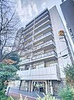 福岡県福岡市中央区黒門：物件画像／株式会社三好不動産　唐人店