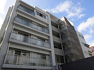 福岡県福岡市中央区大濠2丁目13番32号：物件画像／株式会社三好不動産　唐人店