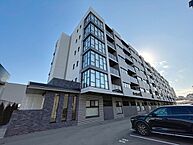 福岡県福岡市中央区地行3丁目27番23号：物件画像／株式会社三好不動産　唐人店