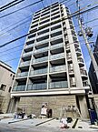 福岡県福岡市中央区今川2丁目2番10号：物件画像／株式会社三好不動産　唐人店