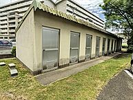 福岡県福岡市中央区福浜2丁目：物件画像／株式会社三好不動産　唐人店