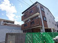 福岡県福岡市中央区地行2丁目10番32号：物件画像／株式会社三好不動産　唐人店