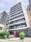 福岡県福岡市中央区唐人町1丁目4番10号：物件画像／株式会社三好不動産　唐人店