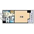 ピュアドームデイス西公園7階5.0万円