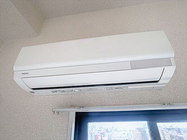 ＤＳタワー大博通り 1505｜福岡県福岡市博多区奈良屋町(賃貸マンション1K・15階・24.69㎡)の写真 その24