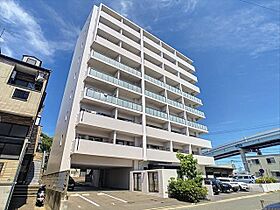 3710Ｒｅｓｉｄｅｎｃｅ 203 ｜ 福岡県福岡市中央区港３丁目（賃貸マンション1LDK・2階・37.86㎡） その3