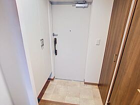 3710Ｒｅｓｉｄｅｎｃｅ 203 ｜ 福岡県福岡市中央区港３丁目（賃貸マンション1LDK・2階・37.86㎡） その12