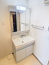 3710Ｒｅｓｉｄｅｎｃｅ 203 ｜ 福岡県福岡市中央区港３丁目（賃貸マンション1LDK・2階・37.86㎡） その9