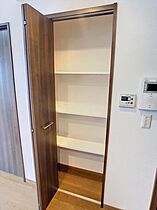 3710Ｒｅｓｉｄｅｎｃｅ 203 ｜ 福岡県福岡市中央区港３丁目（賃貸マンション1LDK・2階・37.86㎡） その28