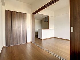 3710Ｒｅｓｉｄｅｎｃｅ 804 ｜ 福岡県福岡市中央区港３丁目（賃貸マンション1LDK・8階・34.11㎡） その11