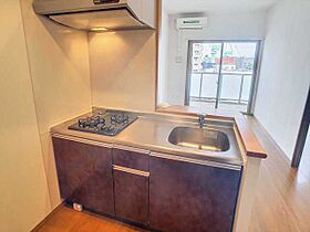 3710Ｒｅｓｉｄｅｎｃｅ 403 ｜ 福岡県福岡市中央区港３丁目（賃貸マンション1LDK・4階・37.86㎡） その13