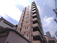 福岡県福岡市中央区大手門2丁目2番20号：物件画像／株式会社三好不動産　天神店