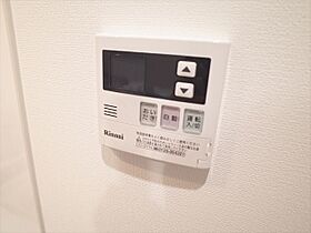 ラフィーネ大手門 902 ｜ 福岡県福岡市中央区大手門２丁目3番7号（賃貸マンション1LDK・9階・40.25㎡） その27