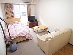 居間