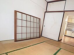 内装