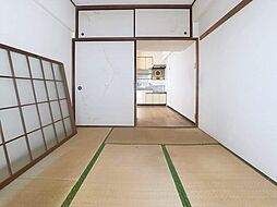 内装