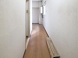 内装