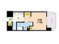 LANDICBAYFIELD14階6.9万円