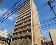 福岡県福岡市博多区須崎町3番16号：物件画像／株式会社三好不動産　天神店