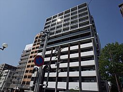 エンクレストベイ天神東2